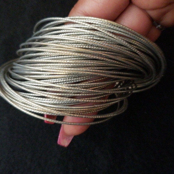 Two Bracelets - Picture 2 of 5